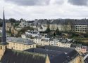 Bien préparer son voyage au Luxembourg